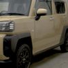 daihatsu taft 2020 CFJ1686222 image 5