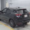 honda vezel 2017 -HONDA--VEZEL RU3-1262933---HONDA--VEZEL RU3-1262933- image 7