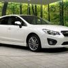subaru impreza-sports 2013 quick_quick_GP7_GP7-050085 image 16