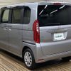 honda n-box 2018 -HONDA--N BOX DBA-JF3--JF3-1101433---HONDA--N BOX DBA-JF3--JF3-1101433- image 11