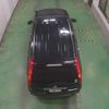 nissan x-trail 2010 TE3602 image 4