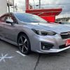 subaru impreza-g4 2017 -SUBARU--Impreza G4 DBA-GK7--GK7-006500---SUBARU--Impreza G4 DBA-GK7--GK7-006500- image 17