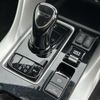 mitsubishi eclipse-cross 2021 CFJ1766310 image 12
