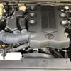 toyota fj-cruiser 2012 CFJ1694807 image 19