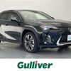 lexus ux 2020 -LEXUS--Lexus UX 6AA-MZAH10--MZAH10-2056131---LEXUS--Lexus UX 6AA-MZAH10--MZAH10-2056131- image 1