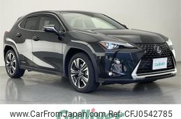 lexus ux 2020 -LEXUS--Lexus UX 6AA-MZAH10--MZAH10-2056131---LEXUS--Lexus UX 6AA-MZAH10--MZAH10-2056131-