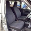 toyota probox-van 2022 -TOYOTA 【新潟 400ﾂ7950】--Probox Van NCP165V--0096464---TOYOTA 【新潟 400ﾂ7950】--Probox Van NCP165V--0096464- image 18