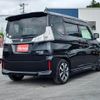 suzuki solio-bandit 2016 quick_quick_MA36S_MA36S-618148 image 13