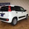 fiat panda 2022 quick_quick_7BA-13909_ZFABF5B89N3G67818 image 2