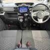 daihatsu wake 2017 -DAIHATSU--WAKE DBA-LA700S--LA700S-0092795---DAIHATSU--WAKE DBA-LA700S--LA700S-0092795- image 16