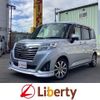 toyota roomy 2018 quick_quick_M900A_M900A-0243988 image 1