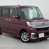 daihatsu tanto 2017 -DAIHATSU--Tanto DBA-LA600S--LA600S-0514925---DAIHATSU--Tanto DBA-LA600S--LA600S-0514925- image 1