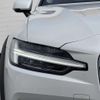 volvo v60 2022 CFJ1586996 image 10