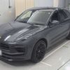 porsche macan 2022 -PORSCHE 【名古屋 357ま1019】--Porsche Macan J1NUA-WP1ZZZ95ZPLB40782---PORSCHE 【名古屋 357ま1019】--Porsche Macan J1NUA-WP1ZZZ95ZPLB40782- image 1