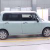 suzuki alto-lapin 2012 -SUZUKI 【岐阜 581ｴ3677】--Alto Lapin DBA-HE22S--HE22S-244135---SUZUKI 【岐阜 581ｴ3677】--Alto Lapin DBA-HE22S--HE22S-244135- image 8