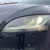 audi tt 2008 CFJ1541368 image 38