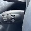 peugeot 208 2017 quick_quick_ABA-A9HN01_VF3CCHNZTGT197057 image 12