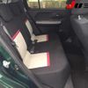 toyota passo 2016 -TOYOTA--Passo M700A--0004808---TOYOTA--Passo M700A--0004808- image 9
