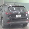 mazda cx-5 2022 -MAZDA 【福島 301ﾉ977】--CX-5 KF2P--505438---MAZDA 【福島 301ﾉ977】--CX-5 KF2P--505438- image 2