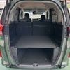 honda freed 2024 CFJ1553012 image 11