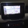suzuki ignis 2020 CFJ1642675 image 7