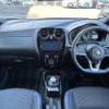 nissan note 2019 -NISSAN--Note DAA-HE12--HE12-279096---NISSAN--Note DAA-HE12--HE12-279096- image 16