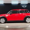 mini mini-others 2018 -BMW--BMW Mini DBA-XU15M--WMWXU52070TH95155---BMW--BMW Mini DBA-XU15M--WMWXU52070TH95155- image 3