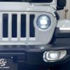 chrysler jeep-wrangler 2021 -CHRYSLER--Jeep Wrangler 3BA-JL36L--1C4HJXLG5MW806257---CHRYSLER--Jeep Wrangler 3BA-JL36L--1C4HJXLG5MW806257- image 18