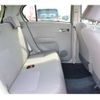 toyota pixis-epoch 2015 -TOYOTA--Pixis Epoch DBA-LA300A--LA300A-1033652---TOYOTA--Pixis Epoch DBA-LA300A--LA300A-1033652- image 23
