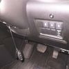 nissan elgrand 2017 CFJ1865581 image 10