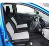 subaru pleo-plus 2017 -SUBARU--Pleo Plus DBA-LA350F--LA350F-0001797---SUBARU--Pleo Plus DBA-LA350F--LA350F-0001797- image 12