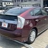 toyota prius-phv 2014 -TOYOTA--Prius PHV DLA-ZVW35--ZVW35-3064053---TOYOTA--Prius PHV DLA-ZVW35--ZVW35-3064053- image 12