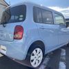 suzuki alto-lapin 2012 -SUZUKI--Alto Lapin DBA-HE22S--HE22S-254004---SUZUKI--Alto Lapin DBA-HE22S--HE22S-254004- image 7