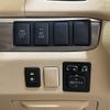 toyota estima-hybrid 2013 quick_quick_AHR20W_AHR20-7071663 image 11