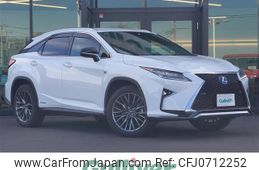 lexus rx 2015 -LEXUS--Lexus RX DAA-GYL25W--GYL25-0002387---LEXUS--Lexus RX DAA-GYL25W--GYL25-0002387-