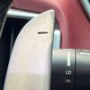 maserati ghibli 2014 CFJ4495907 image 6
