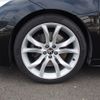 peugeot rcz 2011 CFJ1569875 image 20
