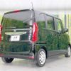 honda n-box 2022 -HONDA--N BOX 6BA-JF3--JF3-5208238---HONDA--N BOX 6BA-JF3--JF3-5208238- image 18