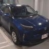 toyota yaris-cross 2021 CFJ1876918 image 1