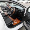 citroen c3 2018 quick_quick_ABA-B6HN01_VF7SXHNZTJT627525 image 10