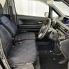 suzuki wagon-r 2017 -SUZUKI--Wagon R DAA-MH55S--MH55S-135046---SUZUKI--Wagon R DAA-MH55S--MH55S-135046- image 10