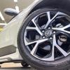 toyota c-hr 2017 CFJ1761577 image 13