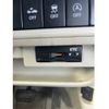 suzuki alto-lapin 2017 -SUZUKI--Alto Lapin DBA-HE33S--HE33S-169011---SUZUKI--Alto Lapin DBA-HE33S--HE33S-169011- image 29