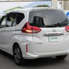 honda freed 2019 -HONDA--Freed DBA-GB5--GB5-1129414---HONDA--Freed DBA-GB5--GB5-1129414- image 28