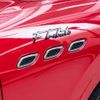 maserati levante 2021 quick_quick_MLE30_ZN6YU61C00X371821 image 17