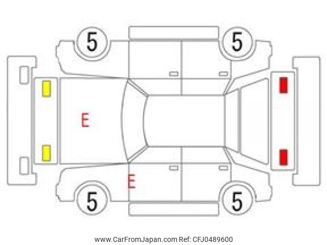 mini mini-others 2015 -BMW--BMW Mini DBA-XS20--WMWXS720X02C48999---BMW--BMW Mini DBA-XS20--WMWXS720X02C48999- image 2