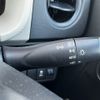 suzuki alto 2019 -SUZUKI--Alto DBA-HA36S--HA36S-511926---SUZUKI--Alto DBA-HA36S--HA36S-511926- image 14