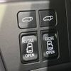 toyota alphard 2024 -TOYOTA--Alphard 3BA-AGH45W--AGH45-0002605---TOYOTA--Alphard 3BA-AGH45W--AGH45-0002605- image 6
