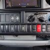 toyota toyoace 2018 GOO_NET_EXCHANGE_1230336A30250509W002 image 11