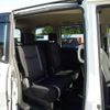 nissan serena 2013 quick_quick_HFC26_HFC26-168504 image 19